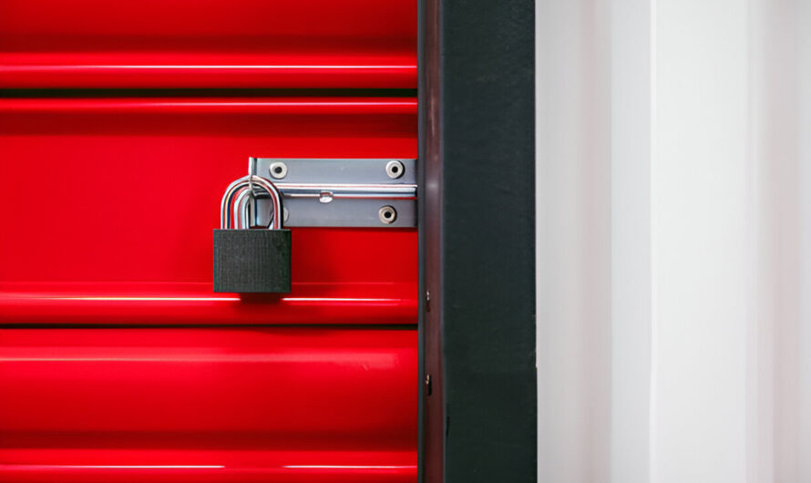 Recomendaciones para elegir candados de alta seguridad