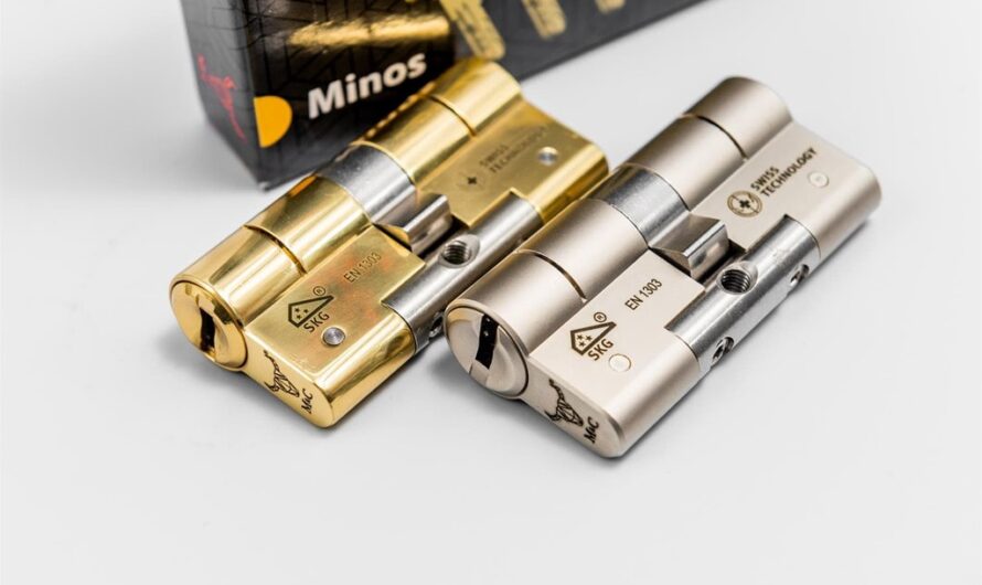 Bombines Digitales Compatibles Con Sistemas De Control Empresarial